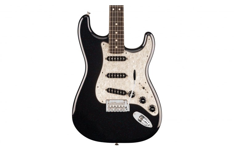 Fender 70th Anniversary Player Stratocaster