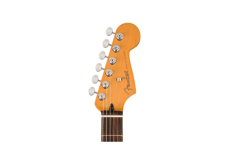 Fender 70th Anniversary Player Stratocaster