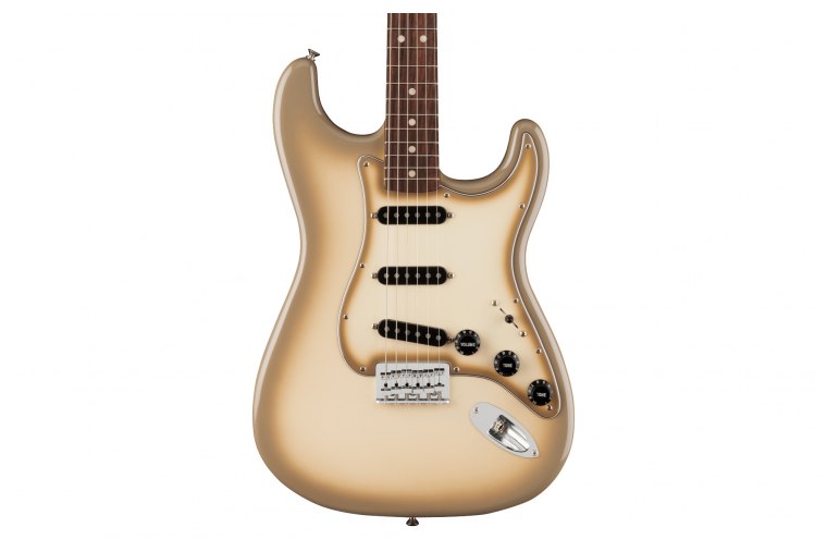 Fender 70th Anniversary Vintera II Stratocaster