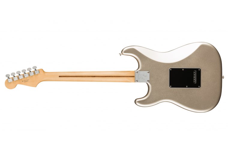 Fender 75th Anniversary Stratocaster