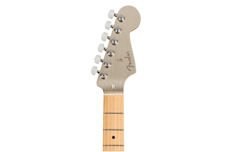 Fender 75th Anniversary Stratocaster