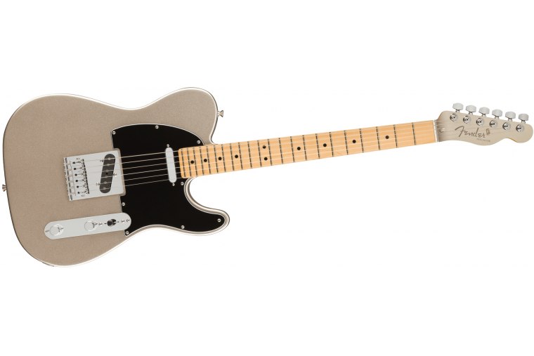 Fender 75th Anniversary Telecaster