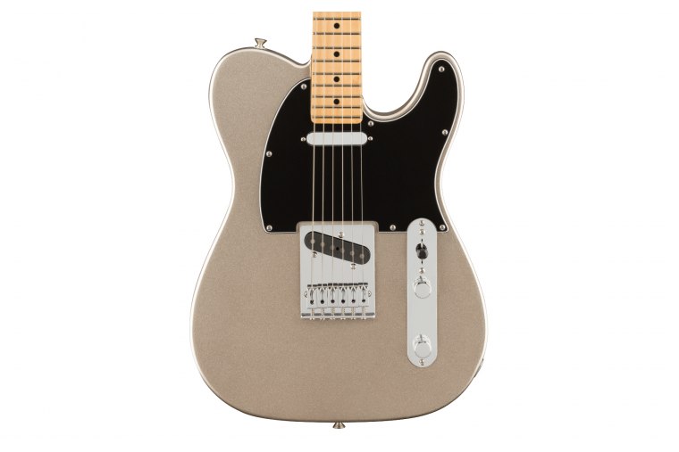 Fender 75th Anniversary Telecaster