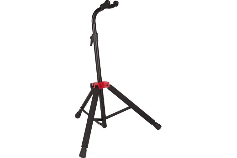 Fender Deluxe Hanging Guitar Stand