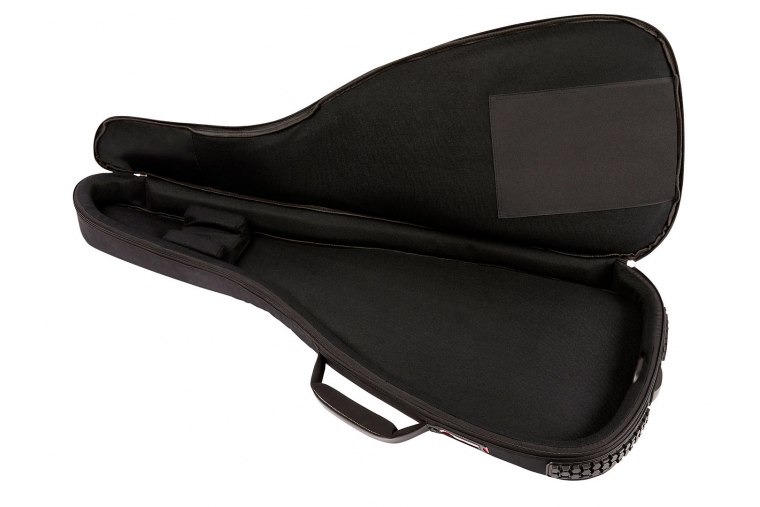 Fender FE620 Electric Guitar Gig Bag