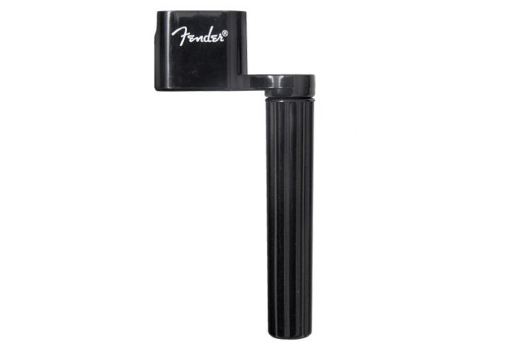 Fender String Winder