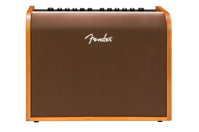 Fender Acoustic 100