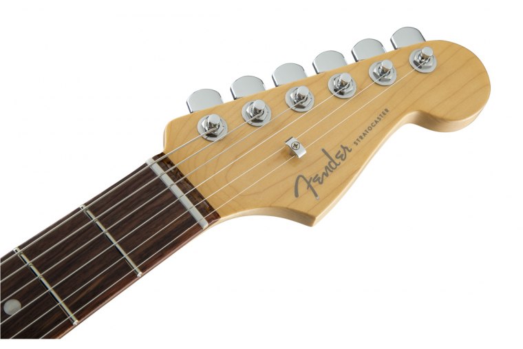 Fender American Elite Stratocaster - RW TBS