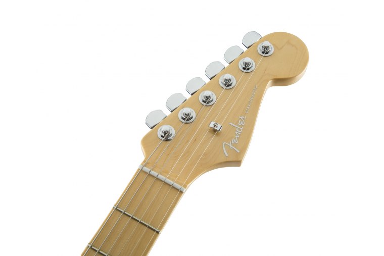 Fender American Elite Stratocaster - MN ACB