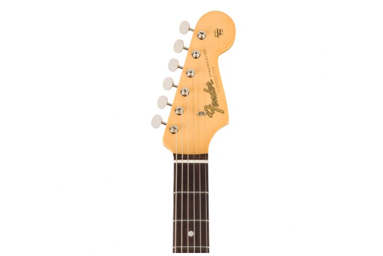 Fender American Original '60s Stratocaster - RW SHP