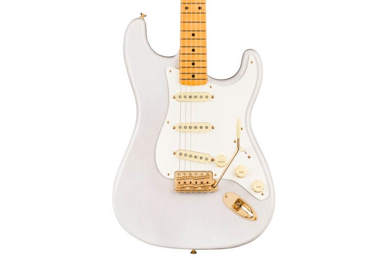 Fender American Original '50s Stratocaster Limited Edition - KWB