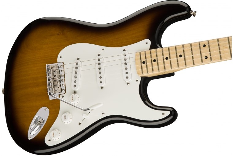 Fender American Original '50s Stratocaster - MN 2CS