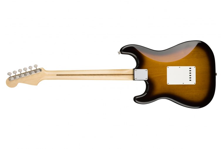 Fender American Original '50s Stratocaster - MN 2CS