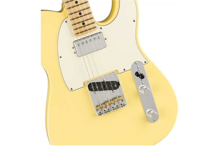 Fender American Performer Telecaster Humbucking - MN VWT