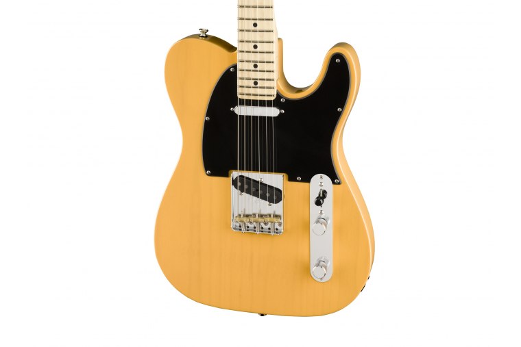 Fender American Performer Telecaster - MN BTB