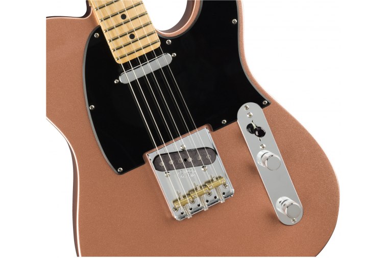 Fender American Performer Telecaster - MN PEN