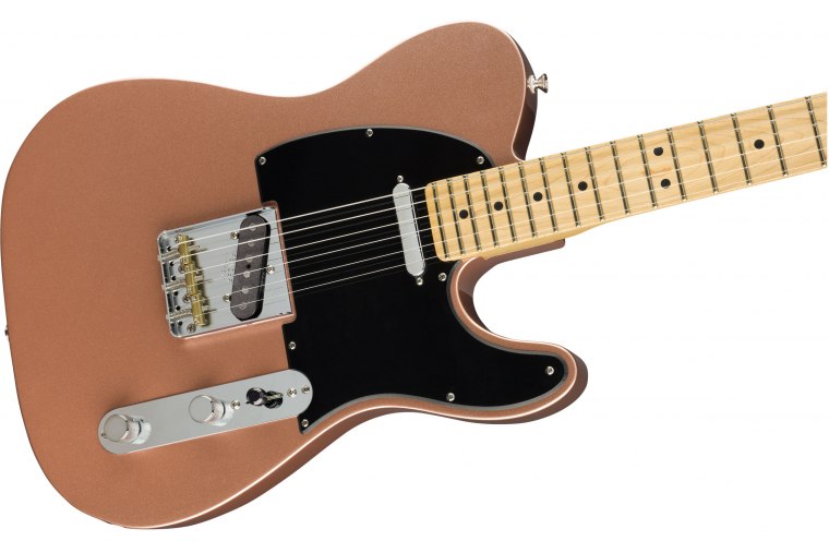 Fender American Performer Telecaster - MN PEN