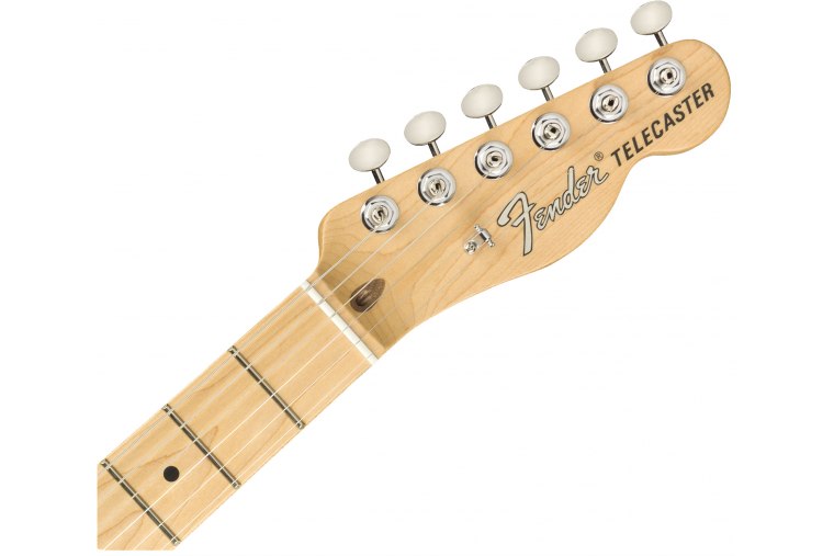 Fender American Performer Telecaster - MN PEN