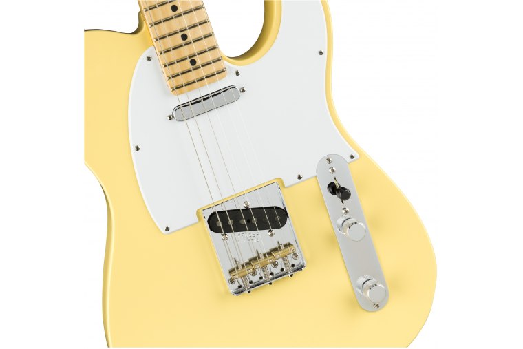 Fender American Performer Telecaster - MN VWT