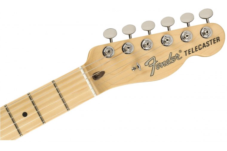 Fender American Performer Telecaster - MN VWT