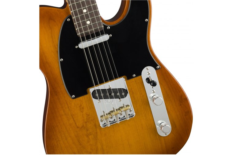 Fender American Performer Telecaster - RW HB