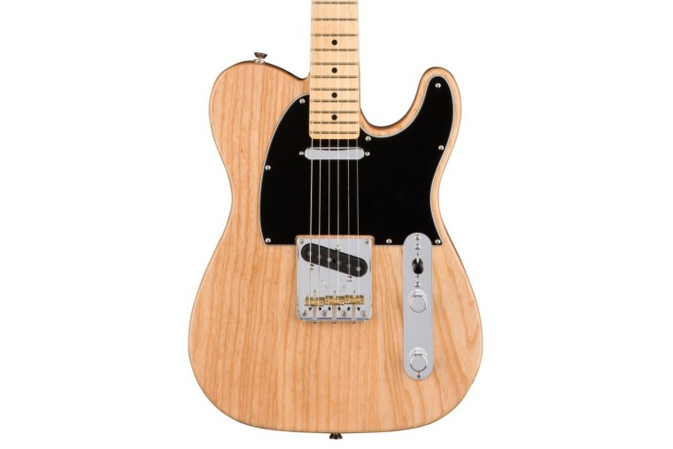 Fender American Professional Telecaster Ash MN - NT