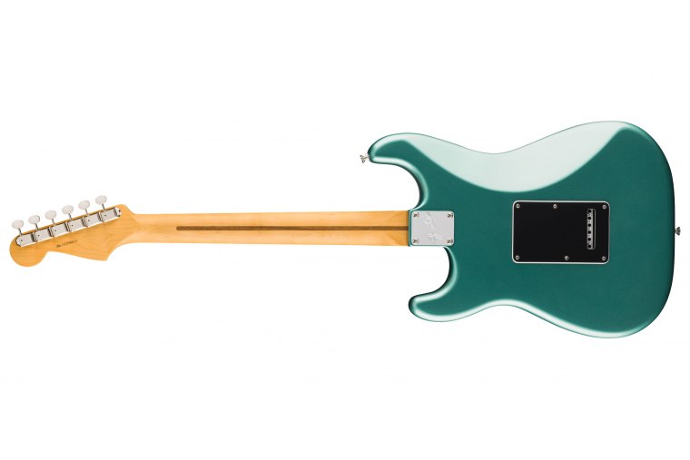 Fender American Professional Classic Stratocaster HSS - RW SGM