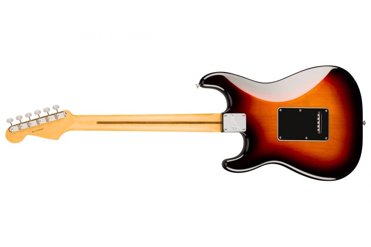 Fender American Professional Classic Stratocaster - MN 3CS