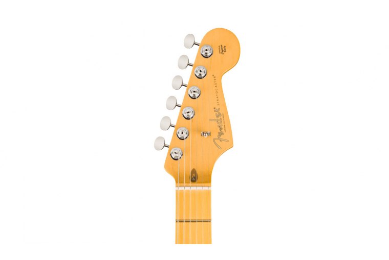 Fender American Professional Classic Stratocaster - MN FFG