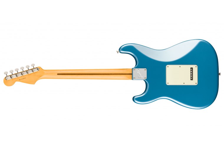 Fender American Professional Classic Stratocaster - MN FLB