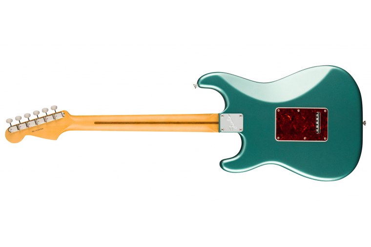 Fender American Professional Classic Stratocaster - RW SGM