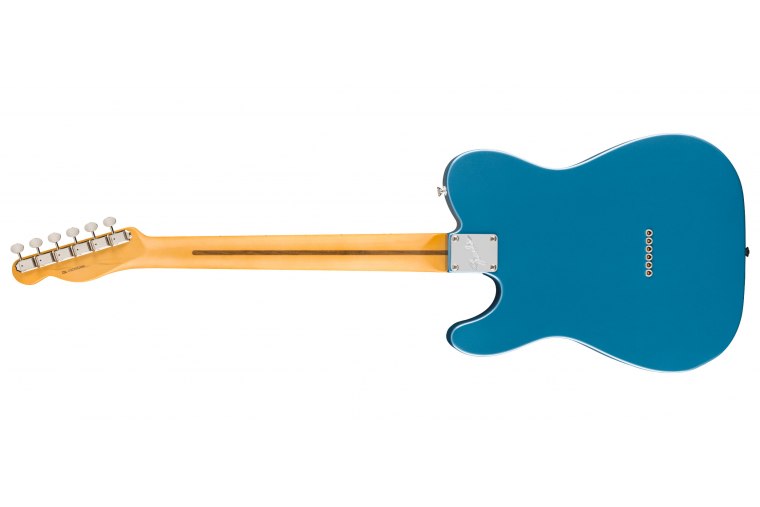 Fender American Professional Classic Telecaster - MN FLB