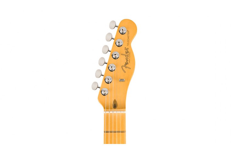 Fender American Professional Classic Telecaster - MN FLB