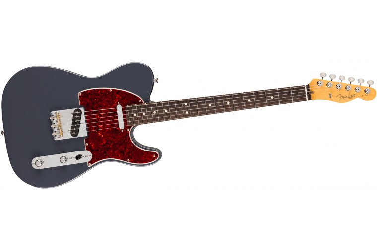 Fender American Professional Classic Telecaster - RW FBK