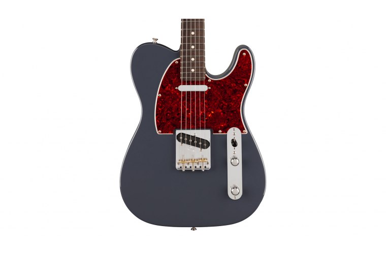 Fender American Professional Classic Telecaster - RW FBK