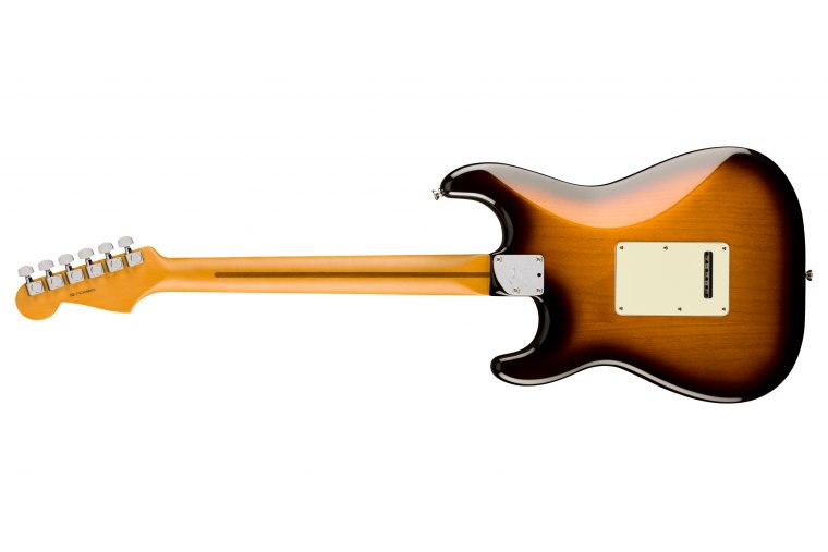 Fender American Professional II Stratocaster - MN 2CS