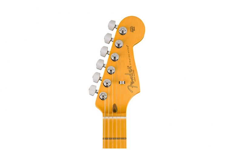Fender American Professional II Stratocaster - MN 2CS