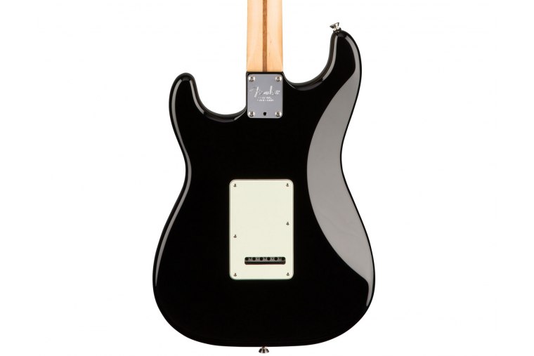 Fender American Professional Stratocaster RW - BK