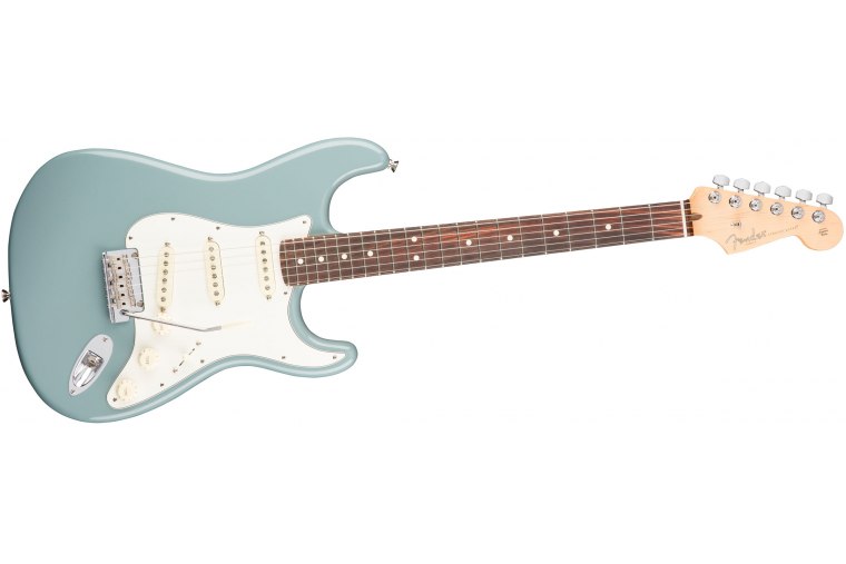 Fender American Professional Stratocaster RW - SNG