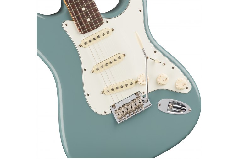 Fender American Professional Stratocaster RW - SNG