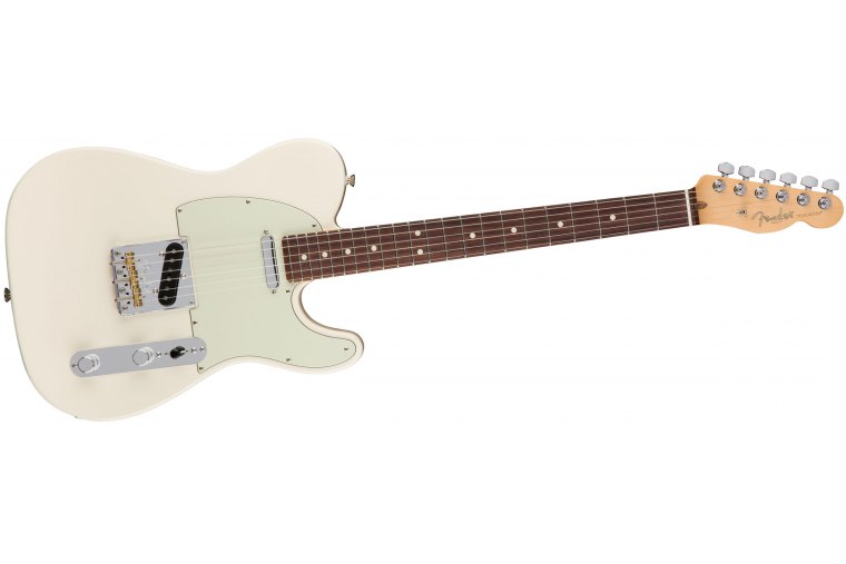 Fender American Professional Telecaster RW - OW