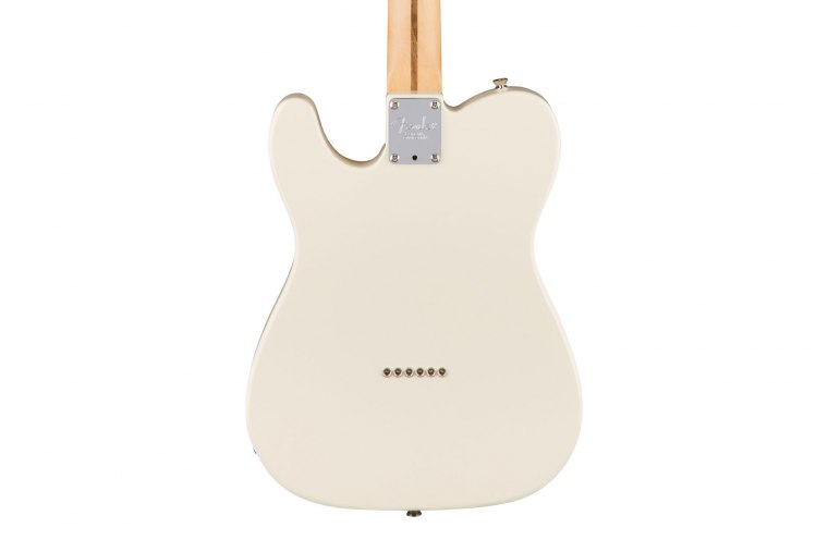 Fender American Professional Telecaster RW - OW