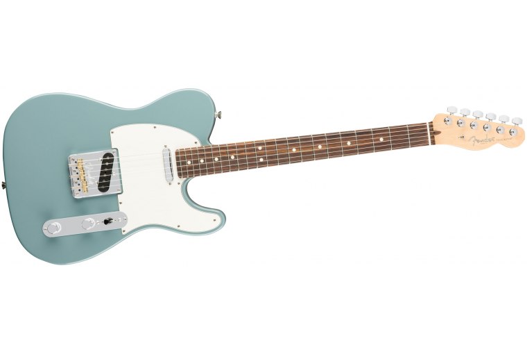 Fender American Professional Telecaster RW - SNG