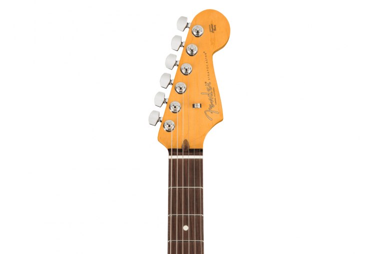 Fender American Professional II Stratocaster - RW DKN