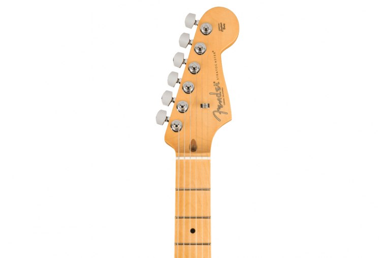 Fender American Professional II Stratocaster HSS - MN RPN