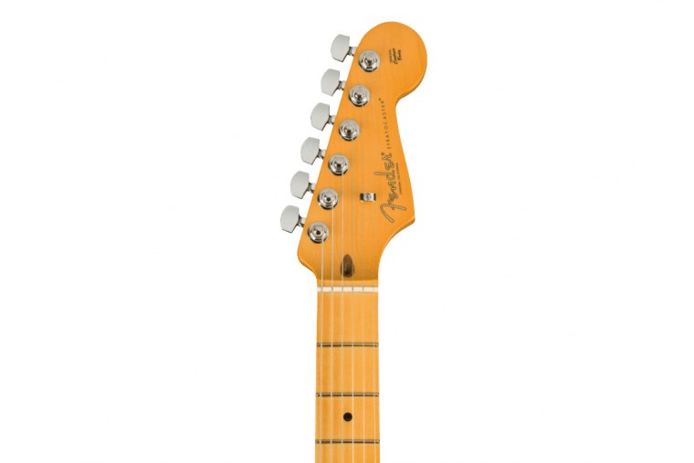 Fender American Professional II Stratocaster - MN MBL