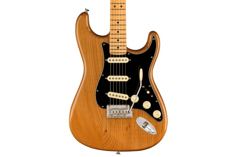 Fender American Professional II Stratocaster - MN RPN