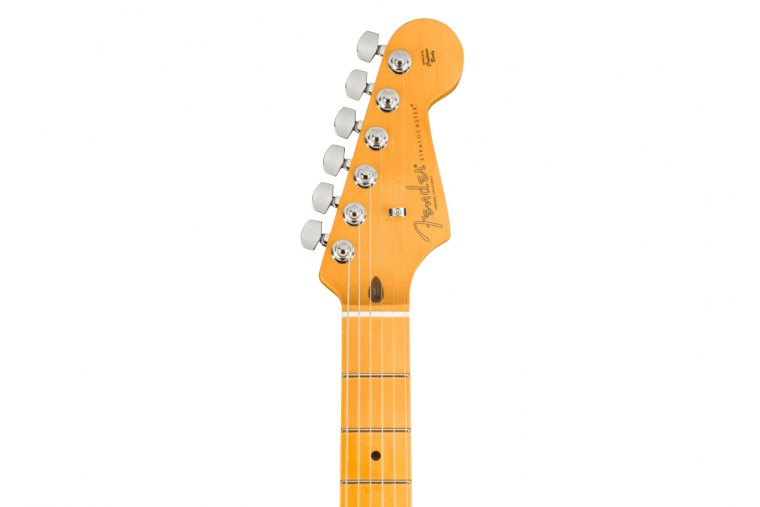 Fender American Professional II Stratocaster - MN SSB