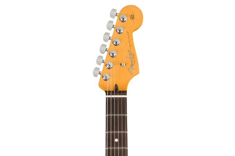 Fender American Professional II Stratocaster - RW 3CS