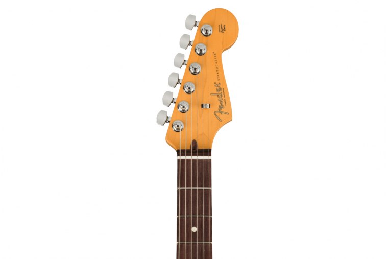 Fender American Professional II Stratocaster - RW MR